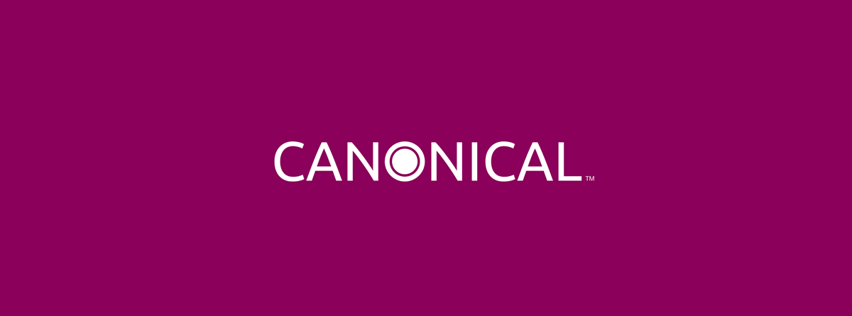 Canonical