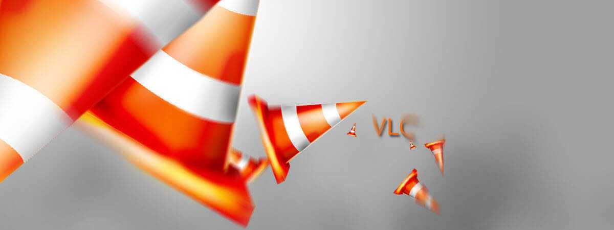 VLC,music,video,play