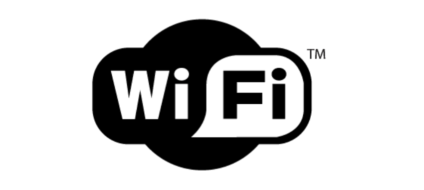 Wi-Fi