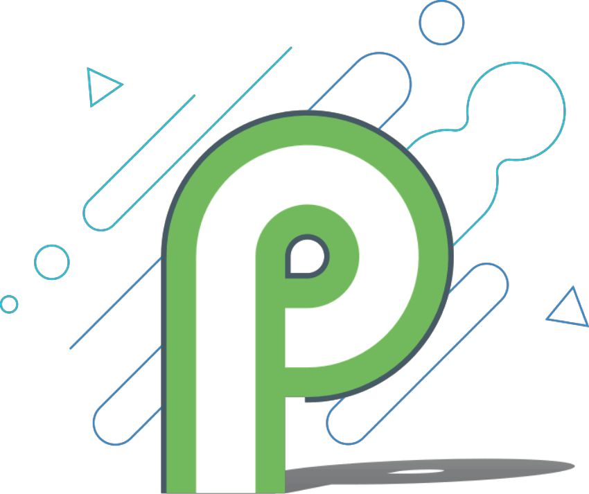 Android P