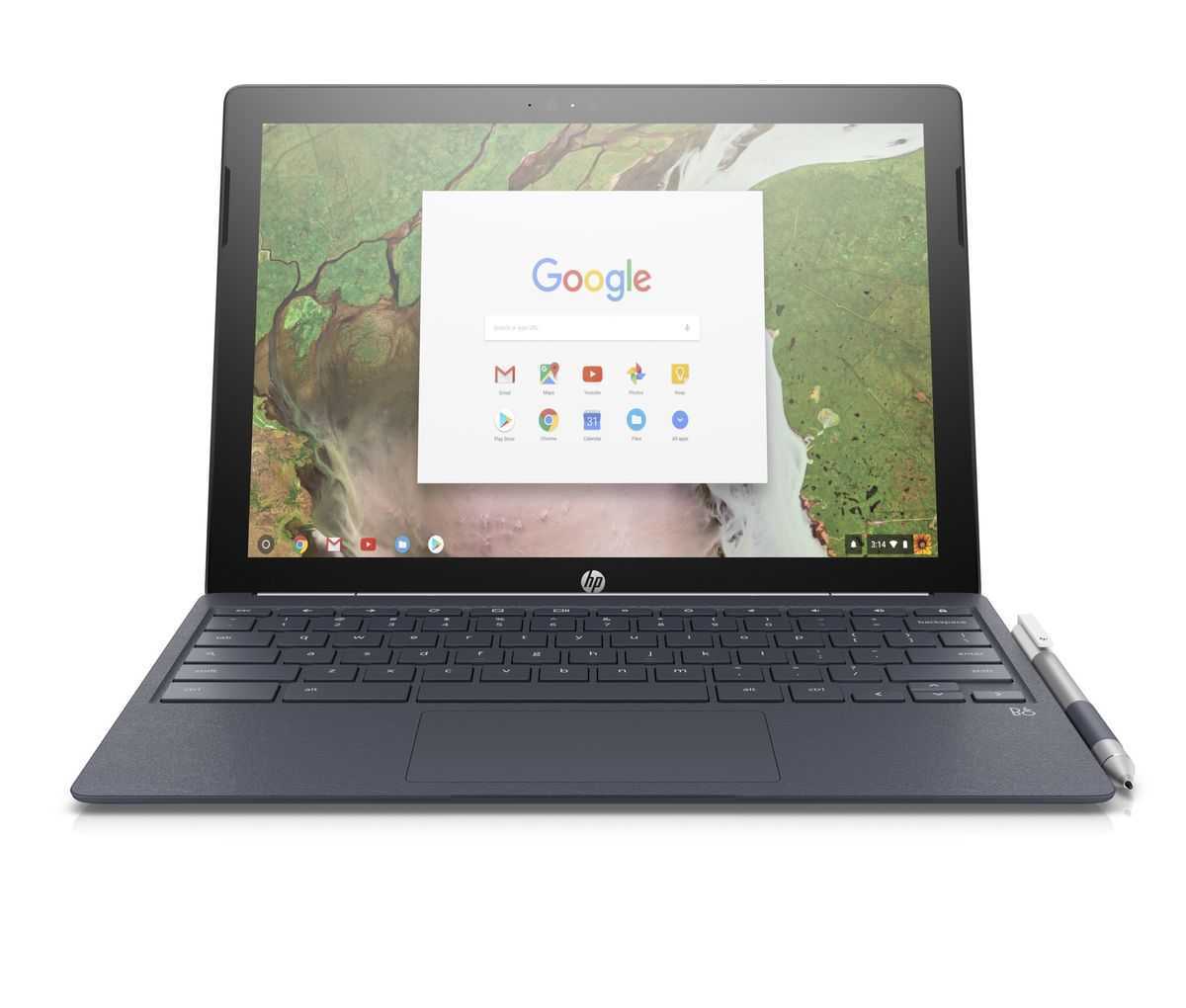 Chromebook,Google,Flex,chromeos