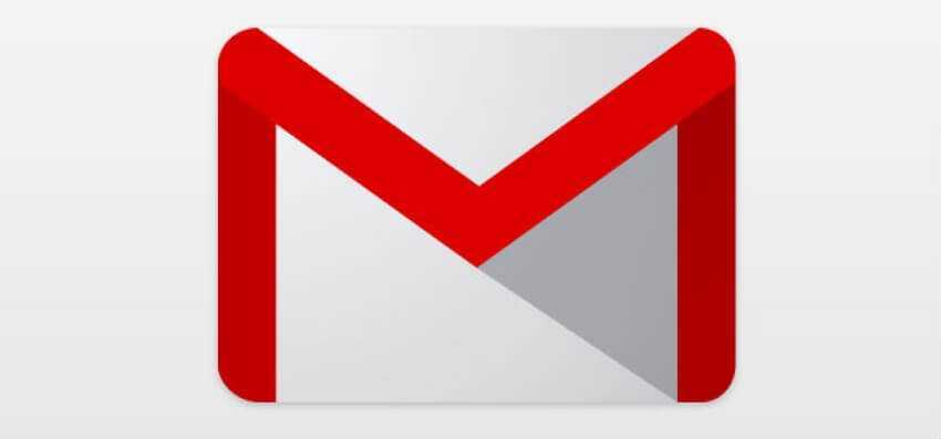 Gmail