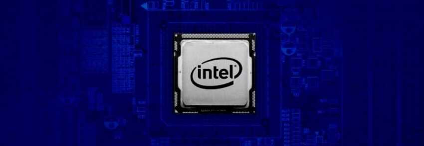 Intel