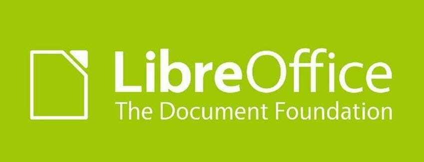 libreoffice,libreoffice download,libreoffice greek,iguru,iguru.gr