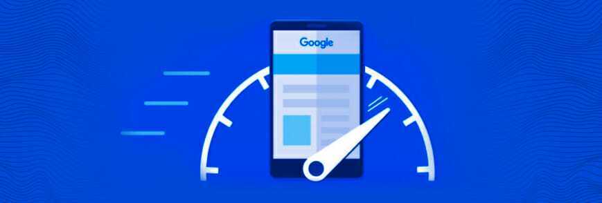 Accelerated Mobile Pages