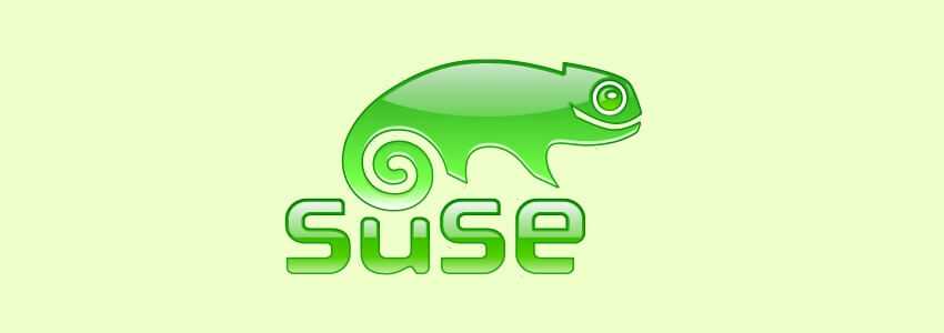 suse