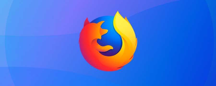 firefox