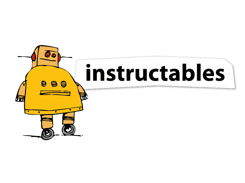 instructables