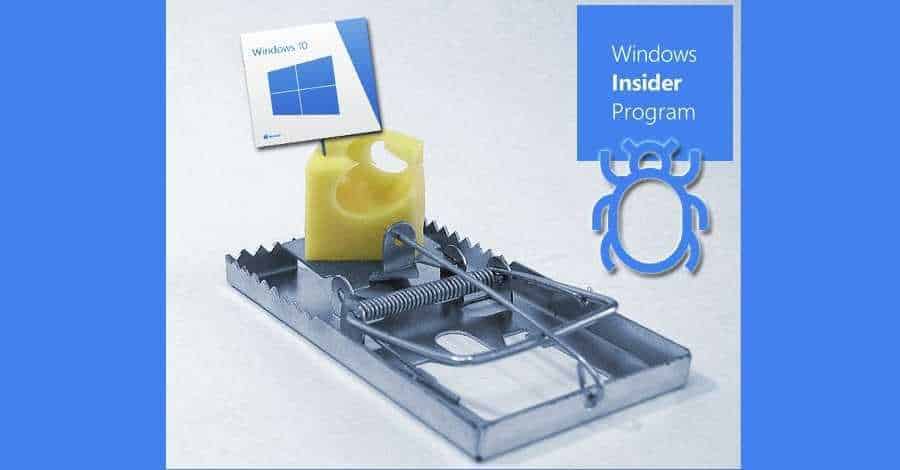 windows 10