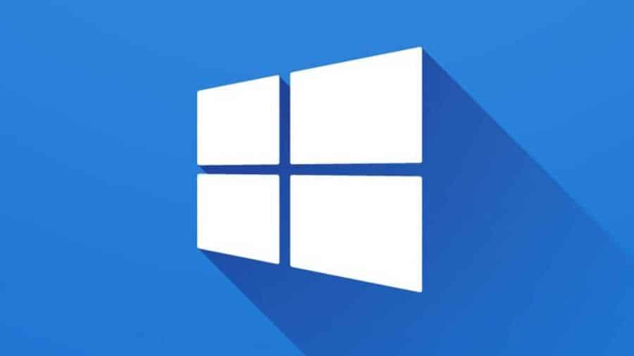 Windows 10 October 2018