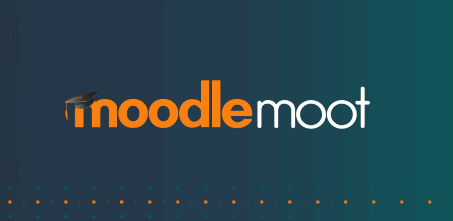 MoodleMoot