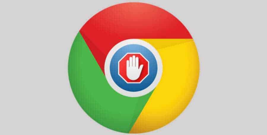 Chrome 71