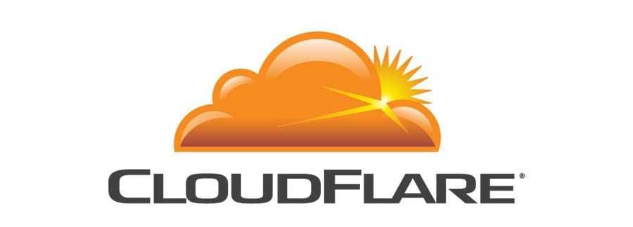 Cloudflare