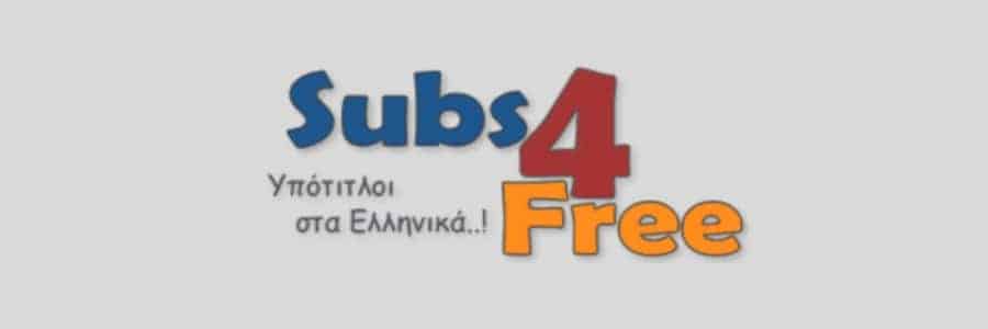 Subs4free