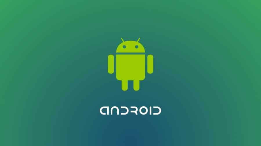 Android