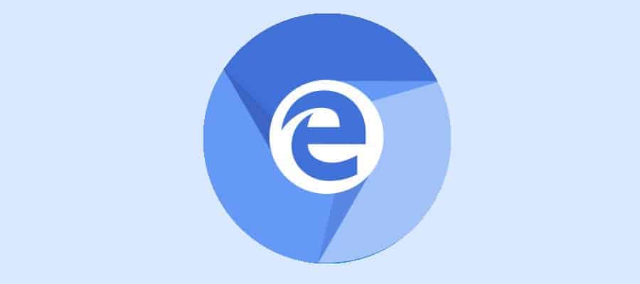 Microsoft Edge