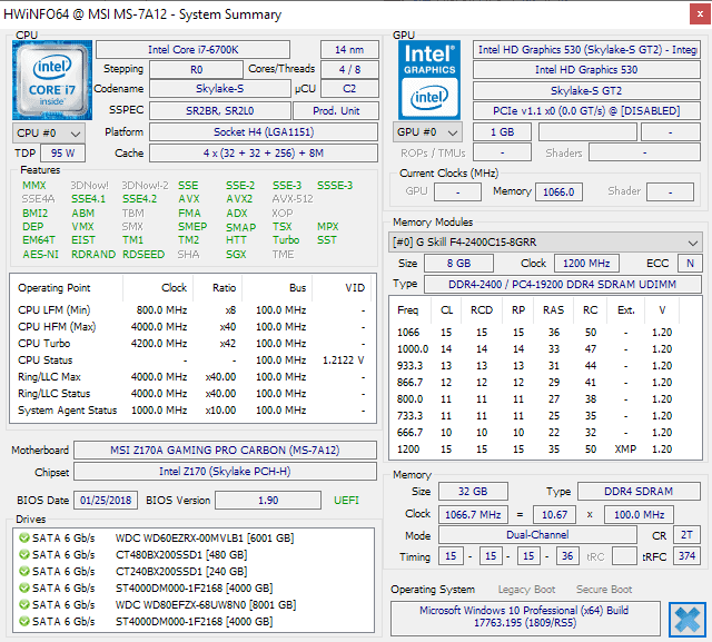 κάρτα,γραφικών,graphic,card