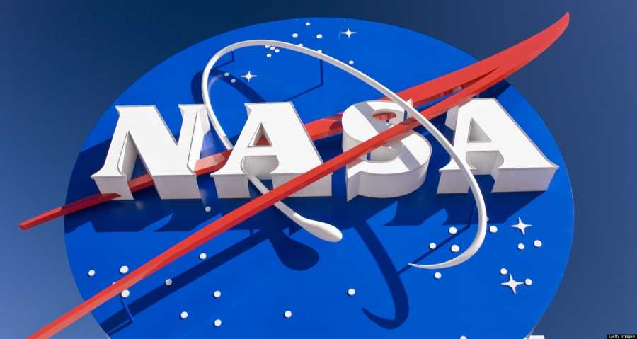 NASA