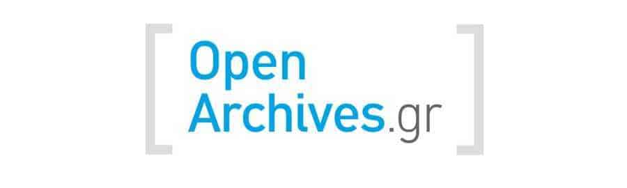 OpenArchives