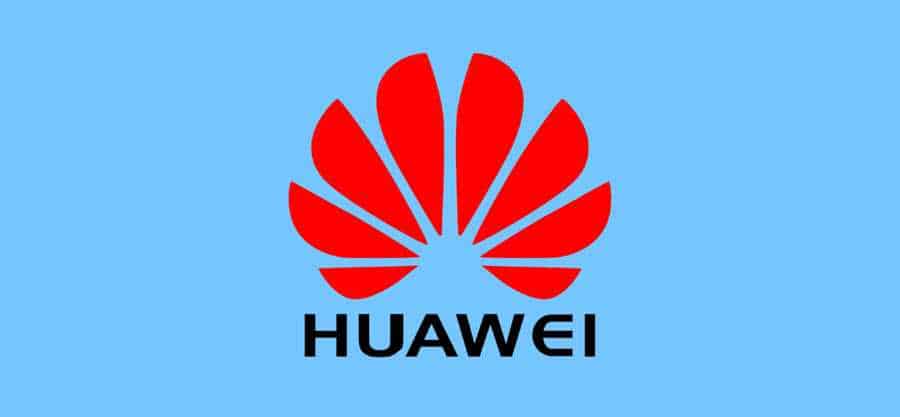 Huawei