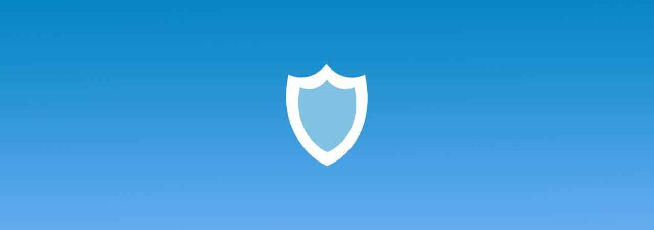 Emsisoft Browser Security