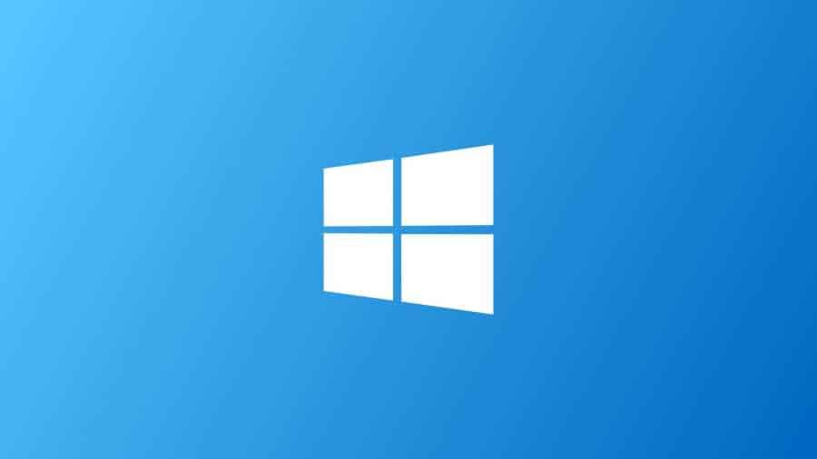 Windows Insider Fast Ring ISO