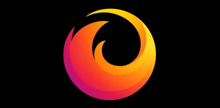 firefox 66