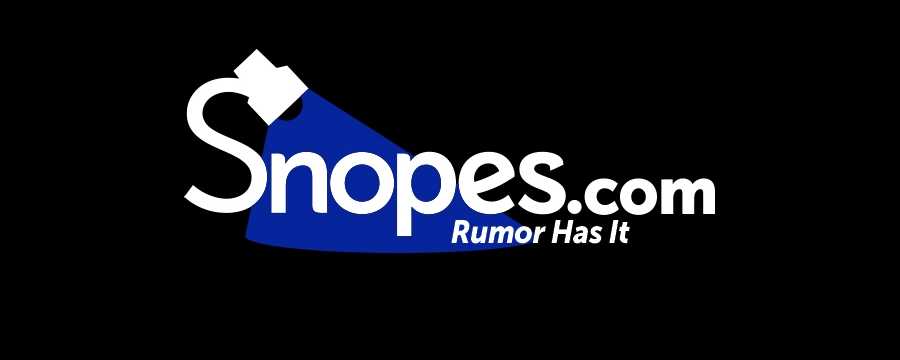 Snopes