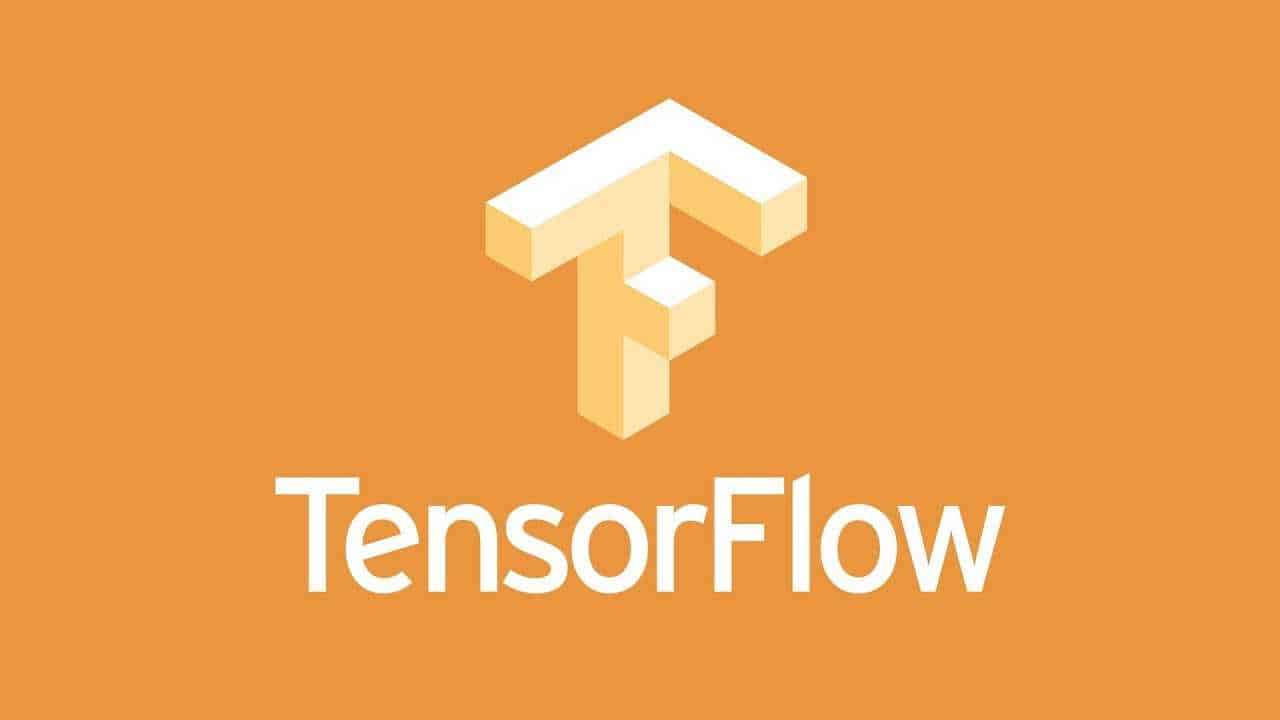 TensorFlow