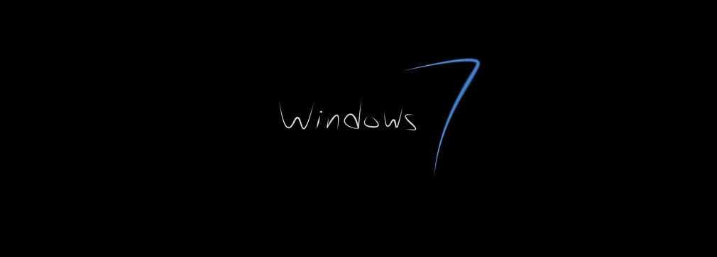 Windows 7 Patch Tuesday