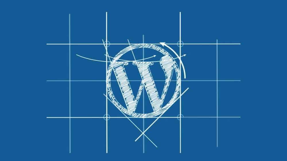 WordPress 5