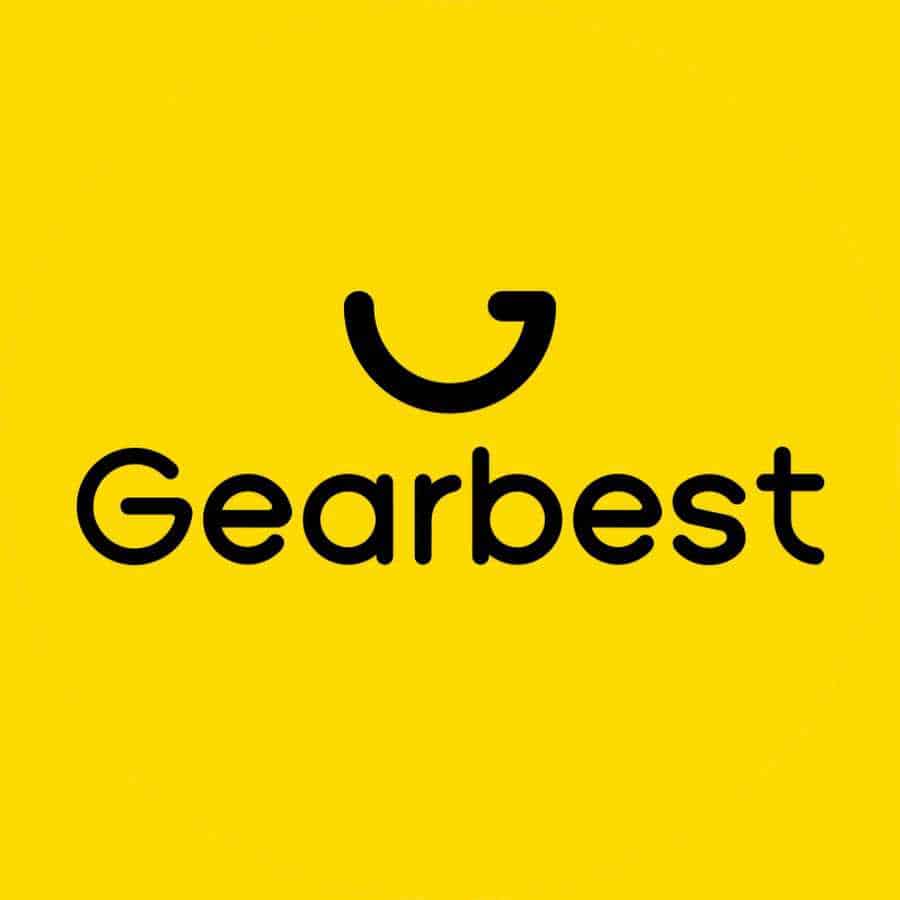 Gearbest