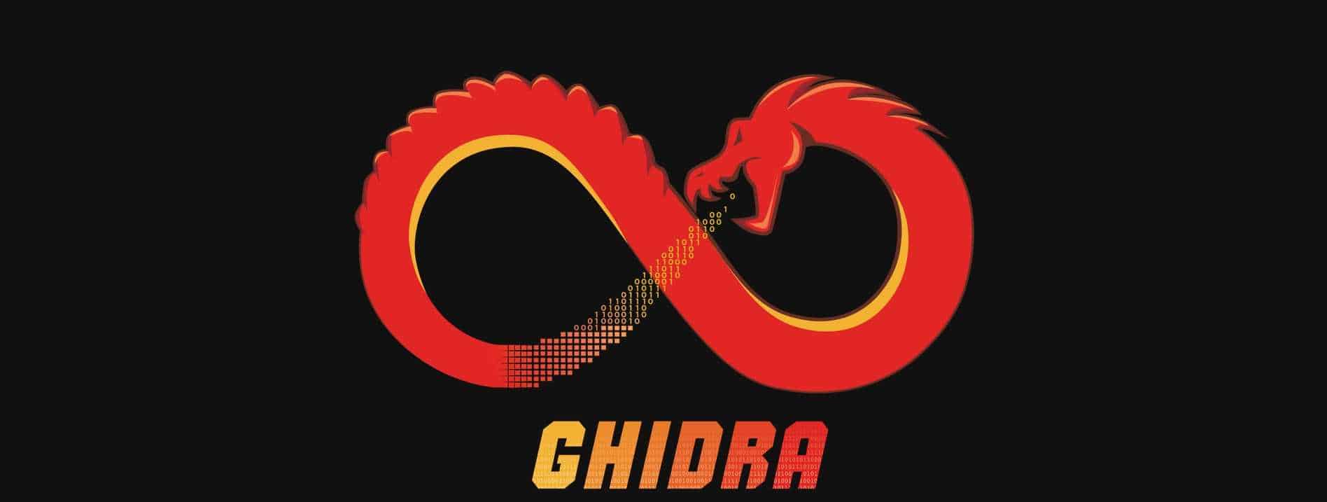 ghidra