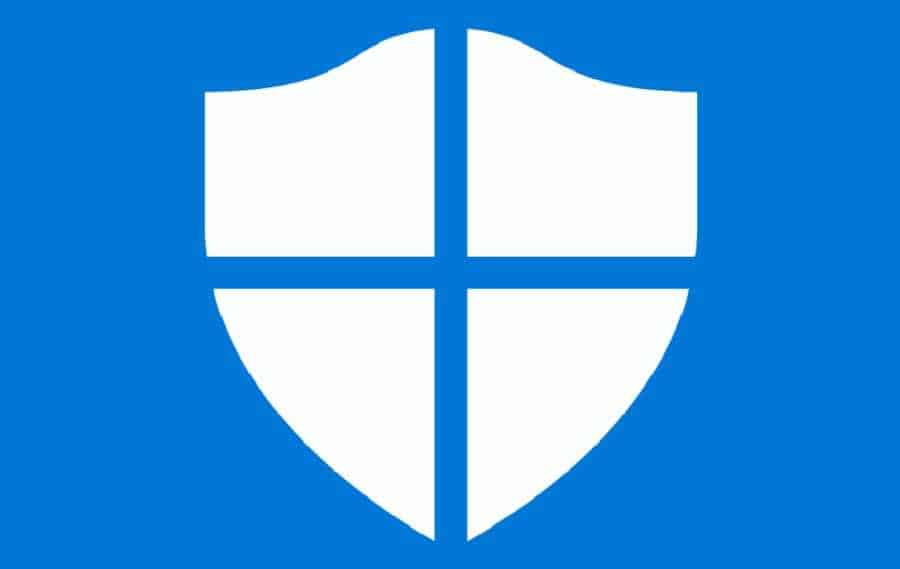 Windows Defender Application Guard