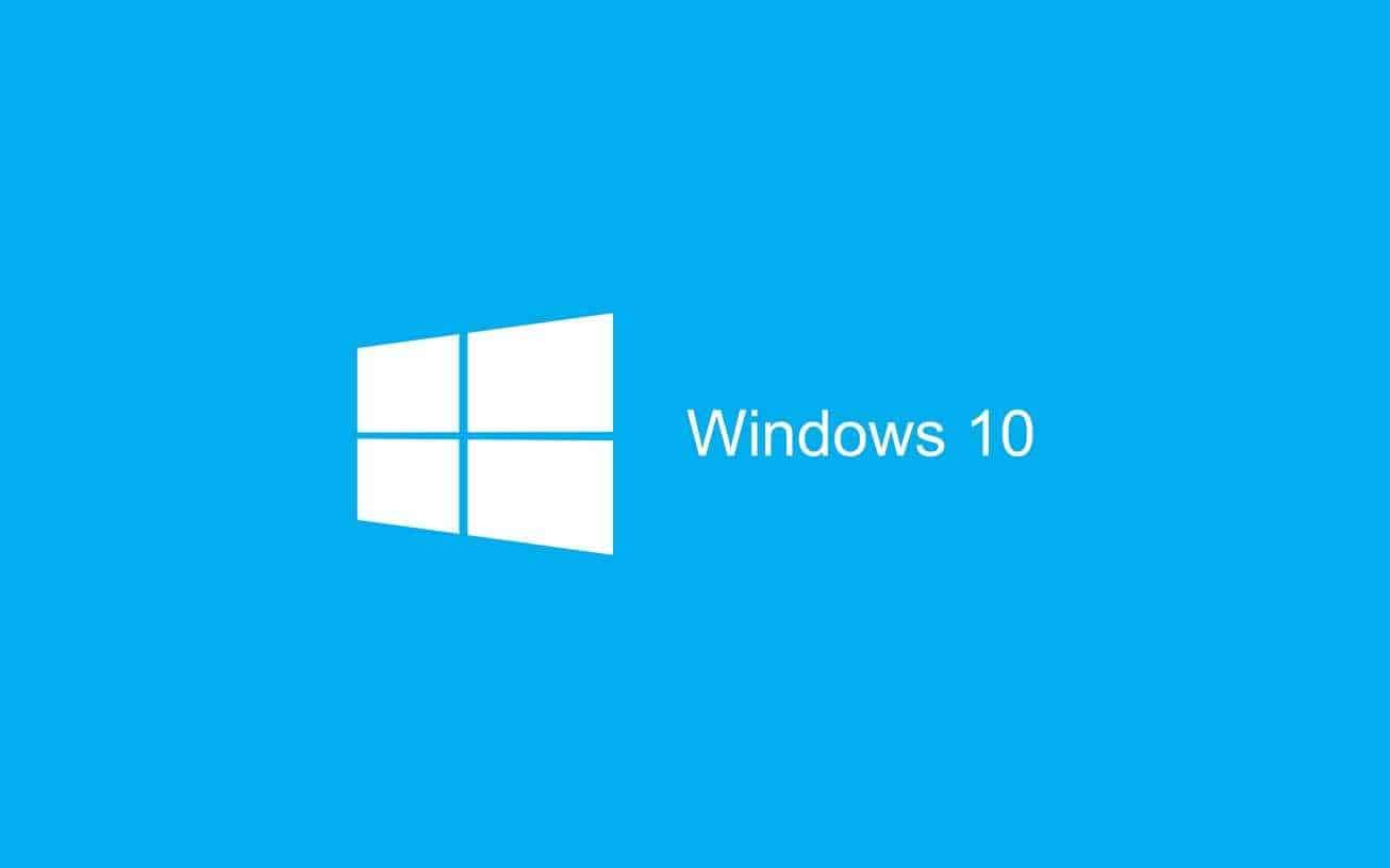 Windows 10 Professional OEM