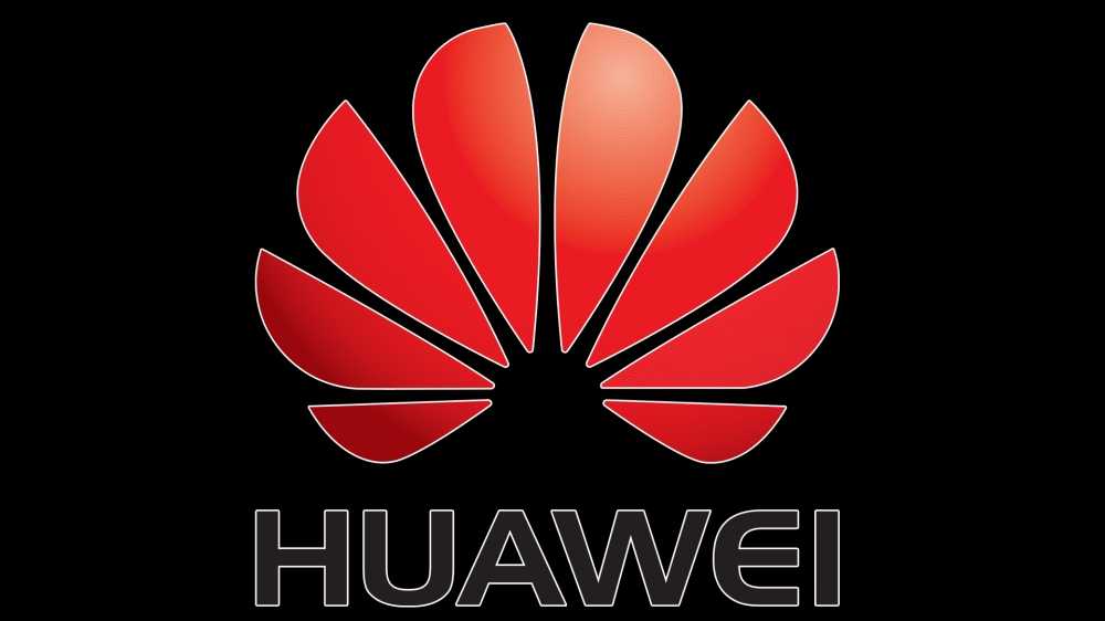 huawei android