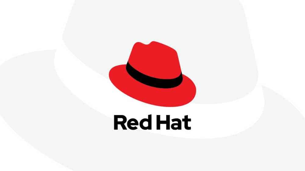 Red Hat Enterprise Linux 8