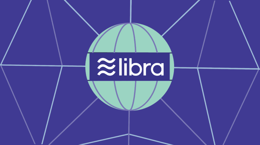 Facebook Libra