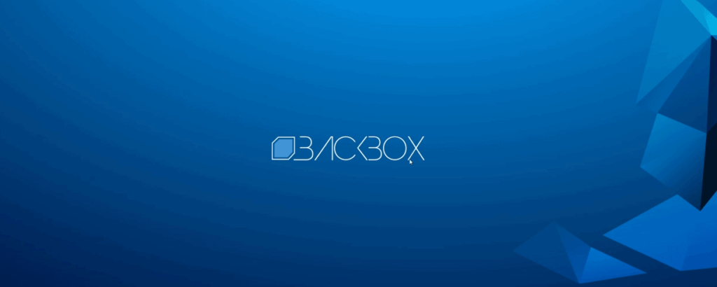 BackBox Linux