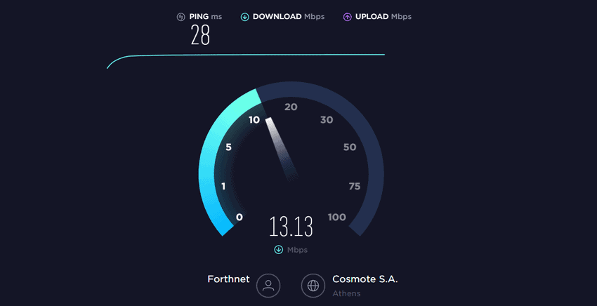 game,gaming,laptop,overclock,παιχνίδι