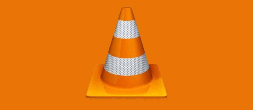 VLC Media Player