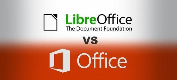 Microsoft Office