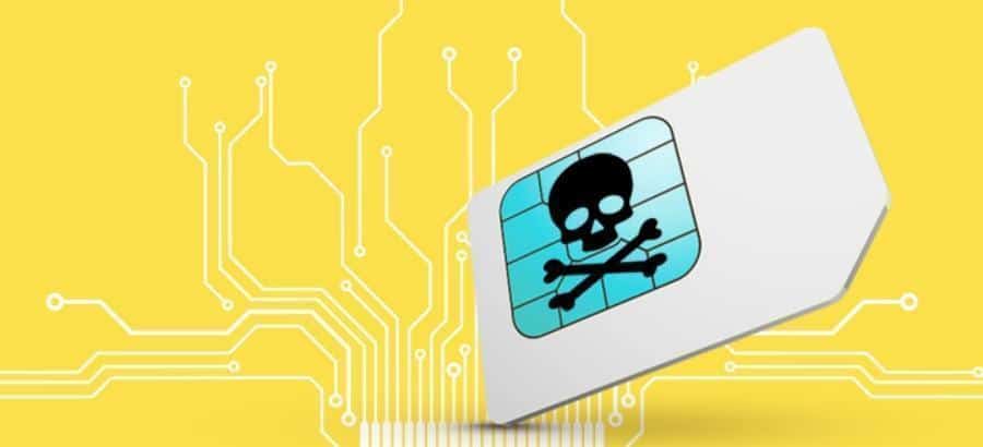 smartphone,hack,sim,κινητό,τηλέφωνο