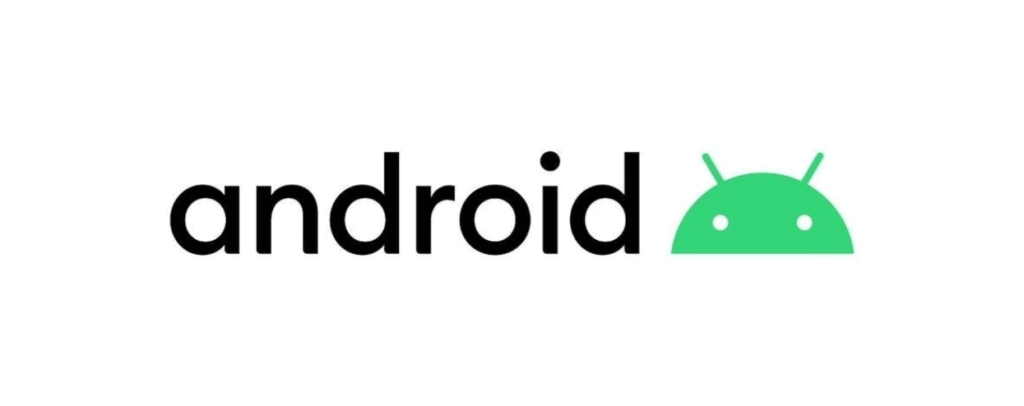 android