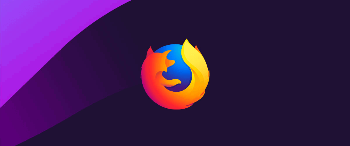 firefox