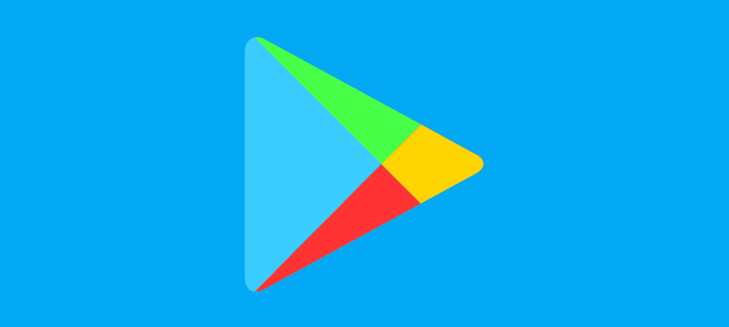 Play Store