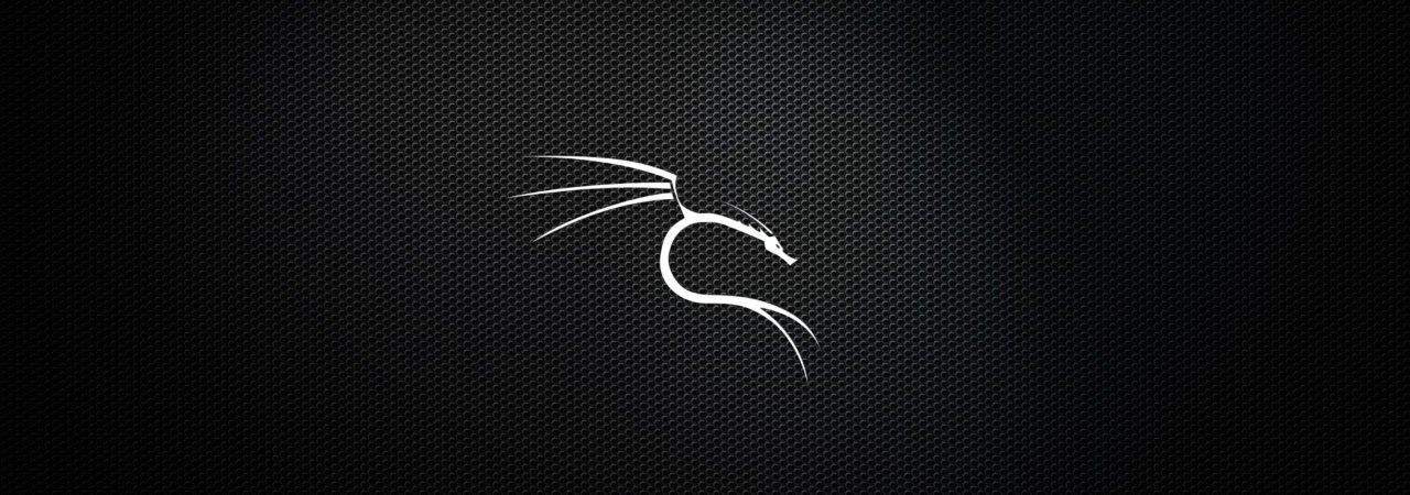 Kali Linux