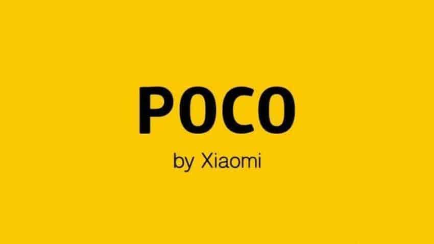 Poco