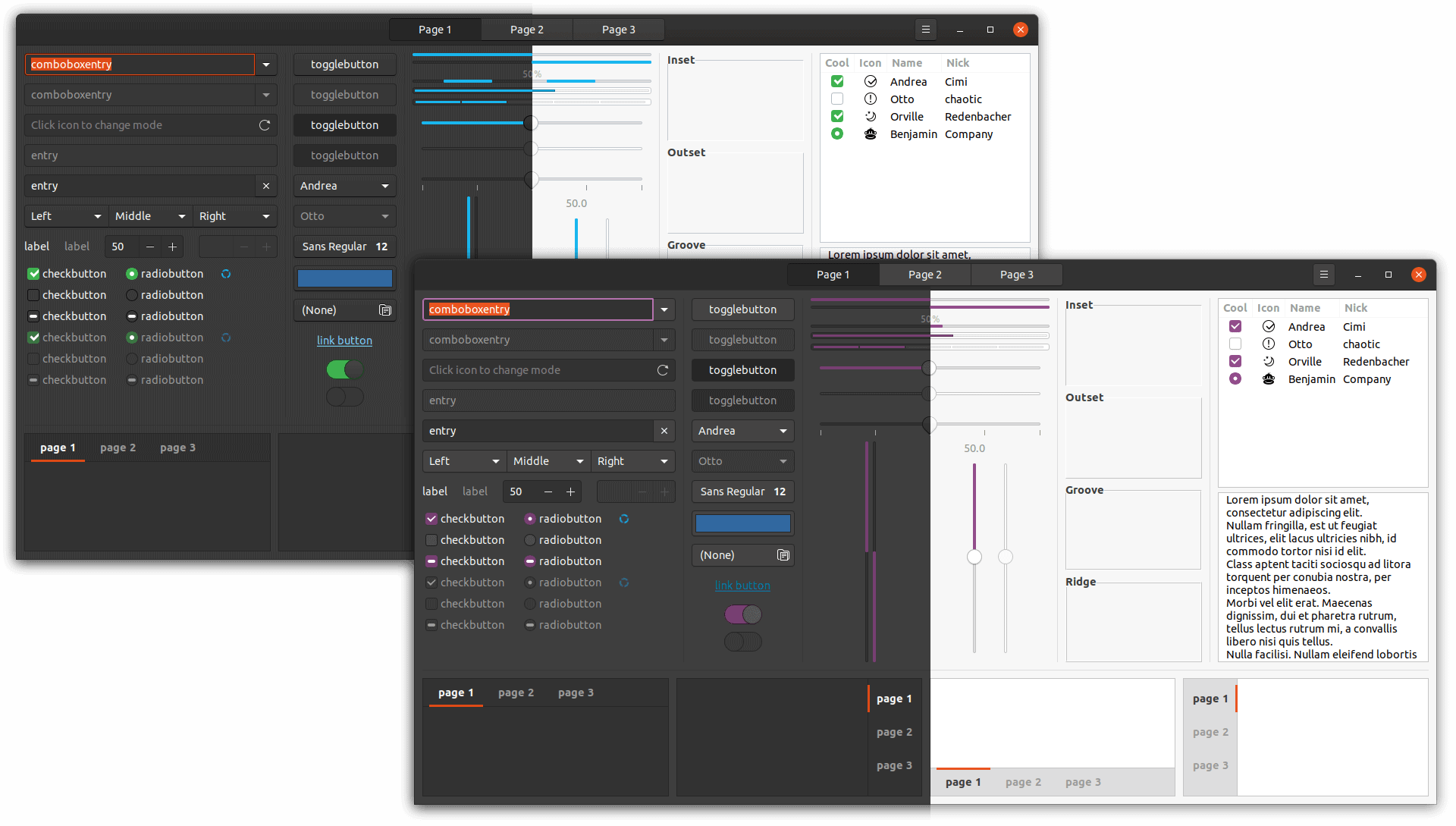 Ubuntu 20