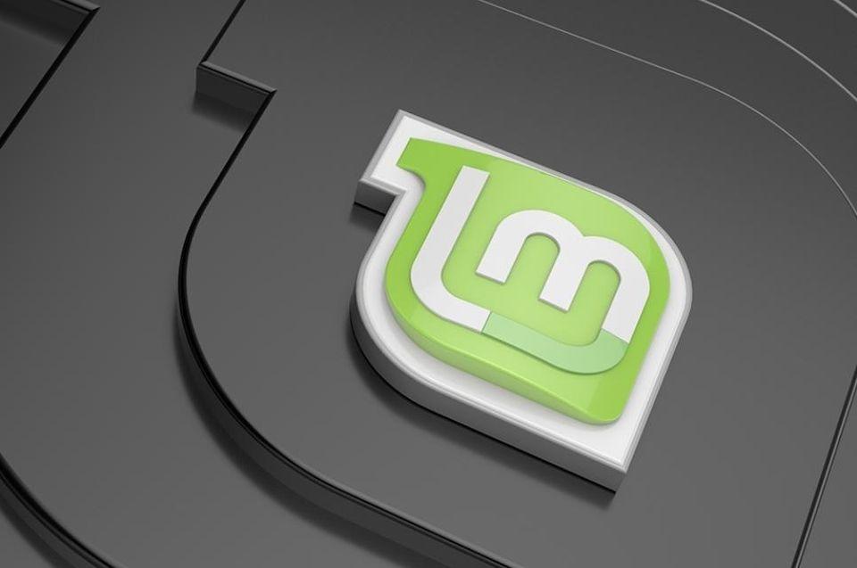 Linux Mint